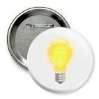 Отличная идея