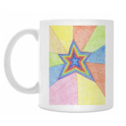 Кружка 330 мл