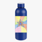 Термобутылка