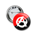 Анархо-Коммунизм