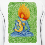 Медитация на Ом