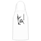 Кухонный фартук