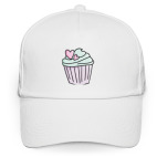 Сладости/Sweets