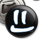 Чистая улыбка