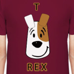 T-Рекс