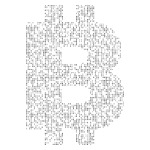 Биткоин