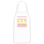 Кухонный фартук