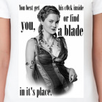  Спартак (Spartacus)