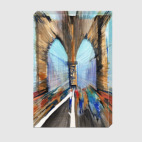 Бруклинский мост