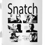 Snatch