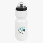 Велобутылка