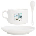 Кофейный набор