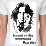 Oscar Wilde