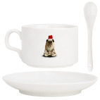 Кофейный набор