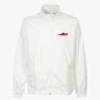 Ветровка без капюшона