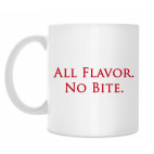 Кружка 330 мл