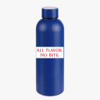 Термобутылка