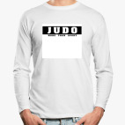 Лонгслив