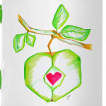 Летнее настроение