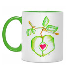 Летнее настроение