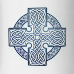 Кельтский сим.