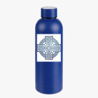 Термобутылка