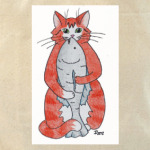 Хороший улов!