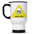 'Poison'