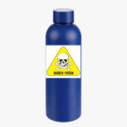 Термобутылка