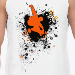  Маунтинборд