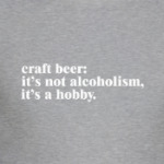 Craft Beer