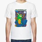 'Гвоздилло'