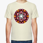 индийские мотивы