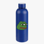 Термобутылка