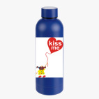 Термобутылка