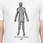 Жизнелюбие