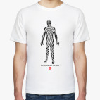 Жизнелюбие