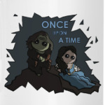 Once Upon A Time