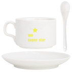 Кофейный набор