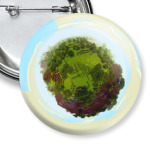 Круглый мир