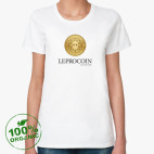 Leprocoin