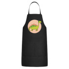 Кухонный фартук