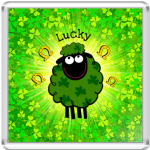 Lucky