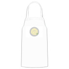 Кухонный фартук