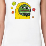 ПЕПЕ КОРОНАВИРУС / PepeCovid19