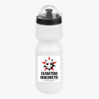 Велобутылка