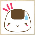 Аниме Суши Холщовая сумка