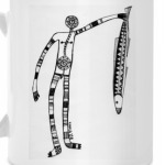 Хорошая рыба