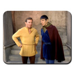 Коврик для мыши