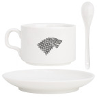 Кофейный набор